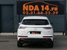 Annonce DS DS 7 CROSSBACK E-TENSE 4X4 300CH BUSINESS