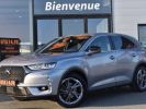 Voir l'annonce DS DS 7 CROSSBACK E-TENSE 4X4 300CH BUSINESS