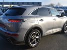 Annonce DS DS 7 CROSSBACK E-TENSE 4X4 300CH BUSINESS