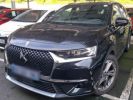 Annonce DS DS 7 CROSSBACK E-TENSE 4X4 300CH GRAND CHIC