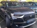 Annonce DS DS 7 CROSSBACK E-TENSE 4X4 300CH GRAND CHIC