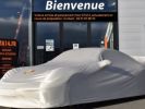 Voir l'annonce DS DS 7 CROSSBACK E-TENSE 4X4 300CH GRAND CHIC