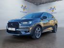 Voir l'annonce DS DS 7 CROSSBACK E-TENSE 4x4 300ch Grand Chic