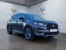 Annonce DS DS 7 CROSSBACK E-TENSE 4x4 300ch Grand Chic