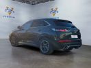 Annonce DS DS 7 CROSSBACK E-TENSE 4x4 300ch Grand Chic