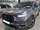 Voir l'annonce DS DS 7 CROSSBACK E-TENSE 4X4 300CH GRAND CHIC