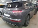 Annonce DS DS 7 CROSSBACK E-TENSE 4X4 300CH GRAND CHIC