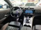 Annonce DS DS 7 CROSSBACK E-TENSE 4X4 300CH GRAND CHIC