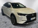 Annonce DS DS 7 CROSSBACK E-TENSE 4x4 300ch Opera