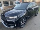 Voir l'annonce DS DS 7 CROSSBACK E-TENSE 4X4 300CH PERFORMANCE LINE +