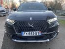 Annonce DS DS 7 CROSSBACK E-TENSE 4X4 300CH PERFORMANCE LINE +