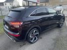 Annonce DS DS 7 CROSSBACK E-TENSE 4X4 300CH PERFORMANCE LINE +