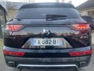 Annonce DS DS 7 CROSSBACK E-TENSE 4X4 300CH PERFORMANCE LINE +