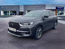 Voir l'annonce DS DS 7 CROSSBACK E-TENSE 4x4 300ch Rivoli