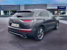 Annonce DS DS 7 CROSSBACK E-TENSE 4x4 300ch Rivoli