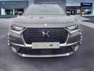 Annonce DS DS 7 CROSSBACK E-TENSE 4x4 300ch Rivoli