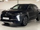 Voir l'annonce DS DS 7 CROSSBACK E-TENSE 4x4 300ch Rivoli