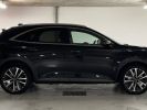 Annonce DS DS 7 CROSSBACK E-TENSE 4x4 300ch Rivoli