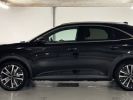 Annonce DS DS 7 CROSSBACK E-TENSE 4x4 300ch Rivoli