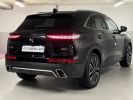 Annonce DS DS 7 CROSSBACK E-TENSE 4x4 300ch Rivoli