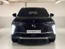 Annonce DS DS 7 CROSSBACK E-TENSE 4x4 300ch Rivoli