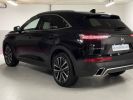 Annonce DS DS 7 CROSSBACK E-TENSE 4x4 300ch Rivoli