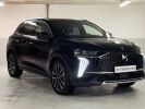 Annonce DS DS 7 CROSSBACK E-TENSE 4x4 300ch Rivoli