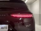 Annonce DS DS 7 CROSSBACK E-TENSE 4x4 300ch Rivoli