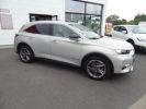 Annonce DS DS 7 CROSSBACK E-TENSE 4X4 300CH SO CHIC