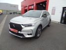 Annonce DS DS 7 CROSSBACK E-TENSE 4X4 300CH SO CHIC