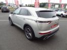 Annonce DS DS 7 CROSSBACK E-TENSE 4X4 300CH SO CHIC