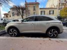 Annonce DS DS 7 CROSSBACK E-TENSE Hybride 300 EAT8 4x4 OPERA Garantie 6 mois