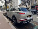 Annonce DS DS 7 CROSSBACK E-TENSE Hybride 300 EAT8 4x4 OPERA Garantie 6 mois