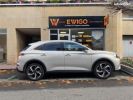 Annonce DS DS 7 CROSSBACK E-TENSE Hybride 300 EAT8 4x4 OPERA Garantie 6 mois