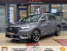 Voir l'annonce DS DS 7 CROSSBACK E-TENSE PERFORMANCE LINE + 1.6l 300H PHEV HYBRID 4X4 BVA toit panoramique ouvrant