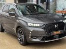 Annonce DS DS 7 CROSSBACK E-TENSE PERFORMANCE LINE + 1.6l 300H PHEV HYBRID 4X4 BVA toit panoramique ouvrant