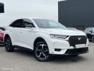 Annonce DS DS 7 CROSSBACK HDI 130 CH AUTOMATIQUE CAMERA GPS CARPLAY