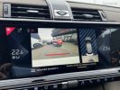 Annonce DS DS 7 CROSSBACK HDI 130 CH AUTOMATIQUE CAMERA GPS CARPLAY