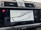 Annonce DS DS 7 CROSSBACK HDI 130 CH AUTOMATIQUE CAMERA GPS CARPLAY