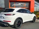 Annonce DS DS 7 CROSSBACK Hybride 300 E-Tense EAT8 4x4 Performance Line