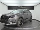 Annonce DS DS 7 CROSSBACK Hybride E-Tense 300 EAT8 4x4 Louvre