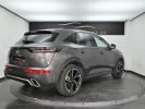 Annonce DS DS 7 CROSSBACK Hybride E-Tense 300 EAT8 4x4 Louvre