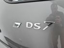 Annonce DS DS 7 CROSSBACK Hybride E-Tense 300 EAT8 4x4 Louvre