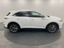 Annonce DS DS 7 CROSSBACK Hybride E-Tense 300 EAT8 4x4 Rivoli