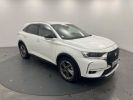 Annonce DS DS 7 CROSSBACK Hybride E-Tense 300 EAT8 4x4 Rivoli