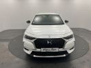 Annonce DS DS 7 CROSSBACK Hybride E-Tense 300 EAT8 4x4 Rivoli