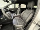 Annonce DS DS 7 CROSSBACK Hybride E-Tense 300 EAT8 4x4 Rivoli