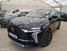 Annonce DS DS 7 CROSSBACK Hybride Rechargeable E-Tense 225 EAT8 Bastille