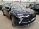 Annonce DS DS 7 CROSSBACK Hybride Rechargeable E-Tense 225 EAT8 Bastille