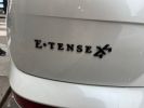 Annonce DS DS 7 CROSSBACK Hybride Rechargeable E-Tense 300 EAT8 4x4 Performance Line +